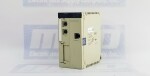 Schneider Electric TSXP572634M